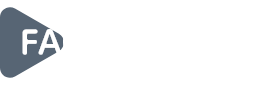 FAÇADES M&R Logo